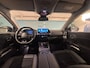 Citroën C5 Aircross 1.6 Plug-in Hybrid 225pk Max