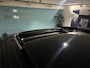 Citroën C5 Aircross 1.6 Plug-in Hybrid 225pk Max