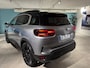 Citroën C5 Aircross 1.6 Plug-in Hybrid 225pk Max