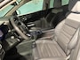 Citroën C5 Aircross 1.6 Plug-in Hybrid 225pk Max