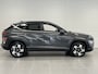Hyundai Kona 1.6 GDI HEV Comfort Smart FULL LED | NAVIGATIE | 18 INCH  | AUTOMATISCHE ACHTERKLEP