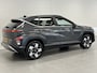Hyundai Kona 1.6 GDI HEV Comfort Smart FULL LED | NAVIGATIE | 18 INCH  | AUTOMATISCHE ACHTERKLEP
