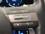 Hyundai Kona 1.6 GDI HEV Comfort Smart FULL LED | NAVIGATIE | 18 INCH  | AUTOMATISCHE ACHTERKLEP