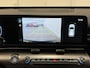 Hyundai Kona 1.6 GDI HEV Comfort Smart FULL LED | NAVIGATIE | 18 INCH  | AUTOMATISCHE ACHTERKLEP