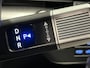 Hyundai Kona 1.6 GDI HEV Comfort Smart FULL LED | NAVIGATIE | 18 INCH  | AUTOMATISCHE ACHTERKLEP