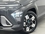 Hyundai Kona 1.6 GDI HEV Comfort Smart FULL LED | NAVIGATIE | 18 INCH  | AUTOMATISCHE ACHTERKLEP
