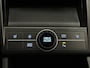 Hyundai Kona 1.6 GDI HEV Comfort Smart FULL LED | NAVIGATIE | 18 INCH  | AUTOMATISCHE ACHTERKLEP
