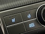 Hyundai Kona 1.6 GDI HEV Comfort Smart FULL LED | NAVIGATIE | 18 INCH  | AUTOMATISCHE ACHTERKLEP