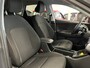 Hyundai Kona 1.6 GDI HEV Comfort Smart FULL LED | NAVIGATIE | 18 INCH  | AUTOMATISCHE ACHTERKLEP