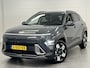 Hyundai Kona 1.6 GDI HEV Comfort Smart FULL LED | NAVIGATIE | 18 INCH  | AUTOMATISCHE ACHTERKLEP