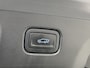 Hyundai Kona 1.6 GDI HEV Comfort Smart FULL LED | NAVIGATIE | 18 INCH  | AUTOMATISCHE ACHTERKLEP