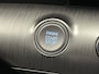 Hyundai Kona 1.6 GDI HEV Comfort Smart FULL LED | NAVIGATIE | 18 INCH  | AUTOMATISCHE ACHTERKLEP