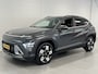 Hyundai Kona 1.6 GDI HEV Comfort Smart FULL LED | NAVIGATIE | 18 INCH  | AUTOMATISCHE ACHTERKLEP