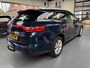 Renault Megane Estate 1.3 TCe Limited |Trekhaak|