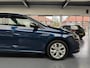 Renault Megane Estate 1.3 TCe Limited |Trekhaak|