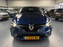 Renault Megane Estate 1.3 TCe Limited |Trekhaak|