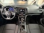 Renault Megane Estate 1.3 TCe Limited |Trekhaak|