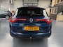 Renault Megane Estate 1.3 TCe Limited |Trekhaak|