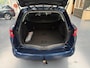 Renault Megane Estate 1.3 TCe Limited |Trekhaak|