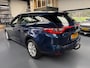 Renault Megane Estate 1.3 TCe Limited |Trekhaak|