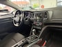 Renault Megane Estate 1.3 TCe Limited |Trekhaak|