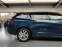 Renault Megane Estate 1.3 TCe Limited |Trekhaak|