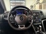 Renault Megane Estate 1.3 TCe Limited |Trekhaak|