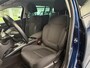 Renault Megane Estate 1.3 TCe Limited |Trekhaak|