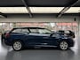 Renault Megane Estate 1.3 TCe Limited |Trekhaak|
