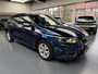Renault Megane Estate 1.3 TCe Limited |Trekhaak|
