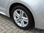 Toyota Corolla Touring Sports 1.8 Hybrid Active 75.000km | 1e Eig | Camera | LED kopl | Navigatie | CarPlay | 16'' | Adapt.cruise