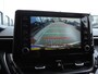 Toyota Corolla Touring Sports 1.8 Hybrid Active 75.000km | 1e Eig | Camera | LED kopl | Navigatie | CarPlay | 16'' | Adapt.cruise