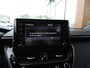 Toyota Corolla Touring Sports 1.8 Hybrid Active 75.000km | 1e Eig | Camera | LED kopl | Navigatie | CarPlay | 16'' | Adapt.cruise