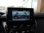Toyota Corolla Touring Sports 1.8 Hybrid Active 75.000km | 1e Eig | Camera | LED kopl | Navigatie | CarPlay | 16'' | Adapt.cruise