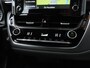 Toyota Corolla Touring Sports 1.8 Hybrid Active 75.000km | 1e Eig | Camera | LED kopl | Navigatie | CarPlay | 16'' | Adapt.cruise