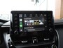 Toyota Corolla Touring Sports 1.8 Hybrid Active 75.000km | 1e Eig | Camera | LED kopl | Navigatie | CarPlay | 16'' | Adapt.cruise
