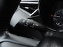 Toyota Corolla Touring Sports 1.8 Hybrid Active 75.000km | 1e Eig | Camera | LED kopl | Navigatie | CarPlay | 16'' | Adapt.cruise