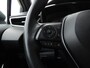 Toyota Corolla Touring Sports 1.8 Hybrid Active 75.000km | 1e Eig | Camera | LED kopl | Navigatie | CarPlay | 16'' | Adapt.cruise