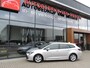 Toyota Corolla Touring Sports 1.8 Hybrid Active 75.000km | 1e Eig | Camera | LED kopl | Navigatie | CarPlay | 16'' | Adapt.cruise
