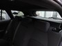 Toyota Corolla Touring Sports 1.8 Hybrid Active 75.000km | 1e Eig | Camera | LED kopl | Navigatie | CarPlay | 16'' | Adapt.cruise