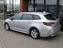 Toyota Corolla Touring Sports 1.8 Hybrid Active 75.000km | 1e Eig | Camera | LED kopl | Navigatie | CarPlay | 16'' | Adapt.cruise
