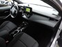 Toyota Corolla Touring Sports 1.8 Hybrid Active 75.000km | 1e Eig | Camera | LED kopl | Navigatie | CarPlay | 16'' | Adapt.cruise