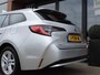 Toyota Corolla Touring Sports 1.8 Hybrid Active 75.000km | 1e Eig | Camera | LED kopl | Navigatie | CarPlay | 16'' | Adapt.cruise