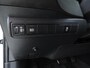 Toyota Corolla Touring Sports 1.8 Hybrid Active 75.000km | 1e Eig | Camera | LED kopl | Navigatie | CarPlay | 16'' | Adapt.cruise