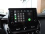 Toyota Corolla Touring Sports 1.8 Hybrid Active 75.000km | 1e Eig | Camera | LED kopl | Navigatie | CarPlay | 16'' | Adapt.cruise