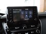 Toyota Corolla Touring Sports 1.8 Hybrid Active 75.000km | 1e Eig | Camera | LED kopl | Navigatie | CarPlay | 16'' | Adapt.cruise