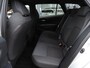 Toyota Corolla Touring Sports 1.8 Hybrid Active 75.000km | 1e Eig | Camera | LED kopl | Navigatie | CarPlay | 16'' | Adapt.cruise