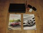 Toyota Corolla Touring Sports 1.8 Hybrid Active 75.000km | 1e Eig | Camera | LED kopl | Navigatie | CarPlay | 16'' | Adapt.cruise