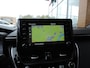 Toyota Corolla Touring Sports 1.8 Hybrid Active 75.000km | 1e Eig | Camera | LED kopl | Navigatie | CarPlay | 16'' | Adapt.cruise