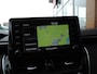 Toyota Corolla Touring Sports 1.8 Hybrid Active 75.000km | 1e Eig | Camera | LED kopl | Navigatie | CarPlay | 16'' | Adapt.cruise